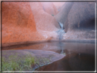 foto Parco nazionale Uluru-Kata, Tjuta